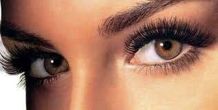 Lifting de Pestañas