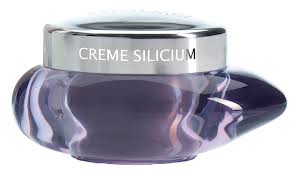 Crema Silicium' title='Crema Silicium