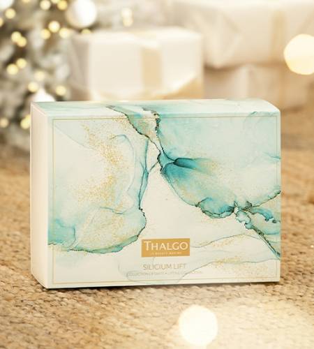 Ritual Silicium Lift' title='Ritual Silicium Lift