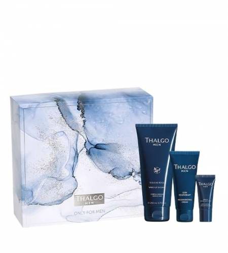 Ritual Thalgomen' title='Ritual Thalgomen