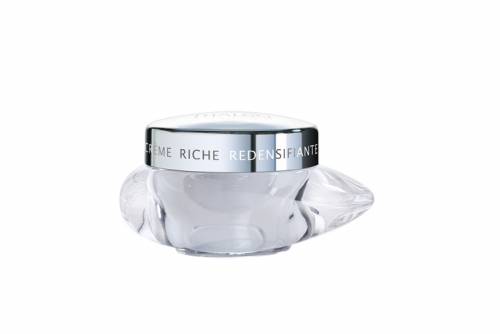 Crema Riche Redensificante 50ml' title='Crema Riche Redensificante 50ml