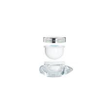 Eco-Recarga Creme Cica Marine' title='Eco-Recarga Creme Cica Marine