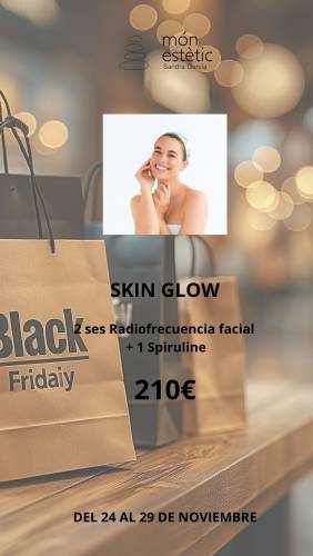 SKIN GLOW' title='SKIN GLOW