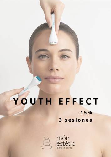 YOUTH EFFECT' title='YOUTH EFFECT