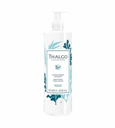 Lotion Tonique Beauté 400 ml.' title='Lotion Tonique Beauté 400 ml.