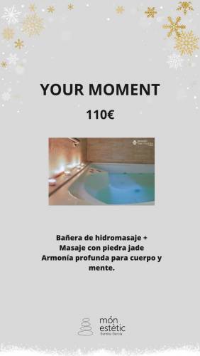 YOUR MOMENT' title='YOUR MOMENT