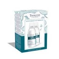 Duo Activ Draineur' title='Duo Activ Draineur