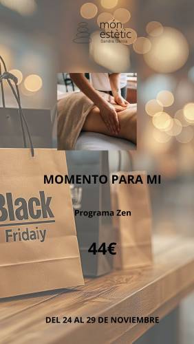 MOMENTO PARA MI' title='MOMENTO PARA MI