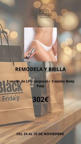 REMODELA Y BRILLA' title='REMODELA Y BRILLA