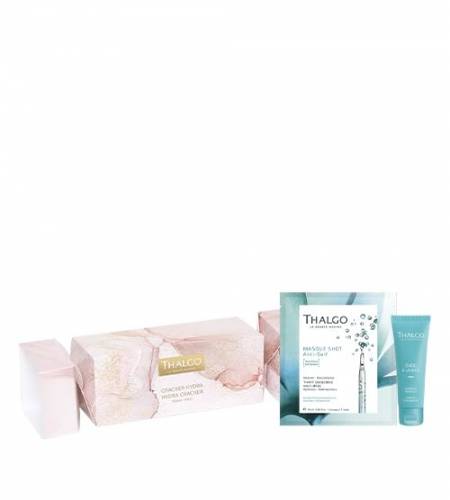 Cracker Hidra' title='Cracker Hidra