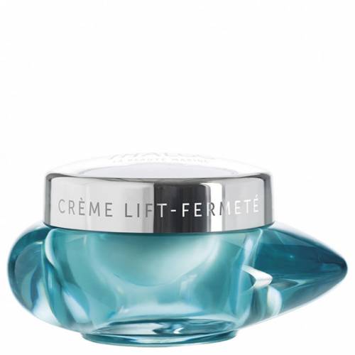 Crème Lift-Fermeté' title='Crème Lift-Fermeté