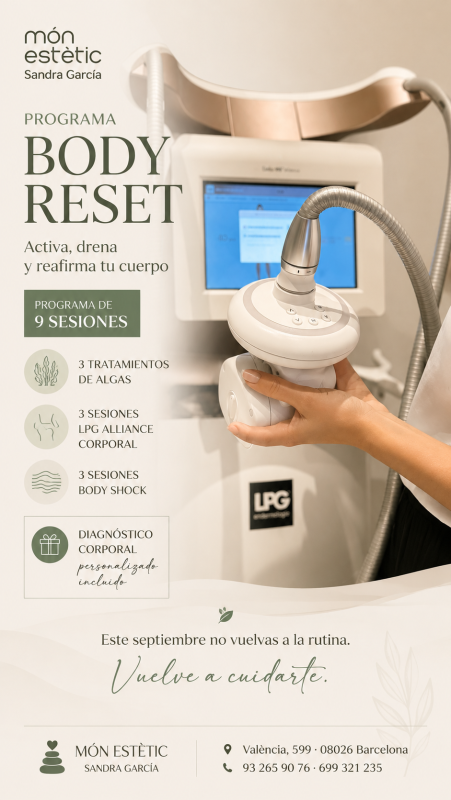 Body Reset' title='Body Reset