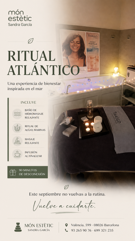 Ritua Atlantico' title='Ritua Atlantico